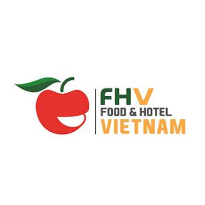 AOPA Food & Hotel Vietnam 2019 Exhibition